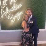 Deb Goss Bishop - @deb_bishop22 - Instagram