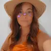 debbie_Bishop - @debbie_bishop - TikTok