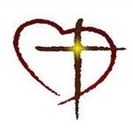 Debbie MacIntosh-Bishop - @deb.bishop - Instagram