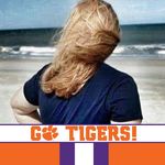 Debbie Rice Bishop - @deb_bishop - Instagram