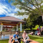 Debbishop - @debbi_harpika - Instagram