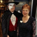 Deb.bishop_weinmann - @deb.bishop_weinmann - Instagram