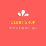 Debbiypshop - @debbi.shop - Instagram