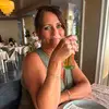 debby bishop - @debbybishop - TikTok