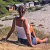 Debi Bishop - @debijbishop - TikTok