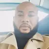 DeBishop86 - @debishop86 - TikTok