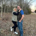 Debra Bishop - @deb.bishop2023 - Instagram