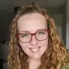 Debra Bishop - @debrabishop09 - TikTok