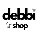 INDUMENTARIA | MAKE UP  | REGALOS | BAZAR | ELECTRONICA - @debbishop_ - Instagram