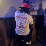 The Primary Boyz Club - @d.e.b_bishop - Instagram