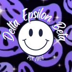 Deb Bloom - @bloom_deb - Instagram