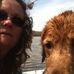 Deb Bloom - Facebook