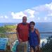 Deb Bloom - Facebook