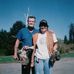 Deb Bloom - Facebook