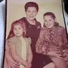 Deb Bloom - @debbloom1 - TikTok