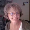 Deb Bloom - @debbloom - TikTok