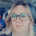 Deb Bloomquist - Facebook