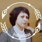 Deb WhitePigeon-Bloom - @whitepigeonbloomdeb - Instagram