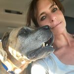 Deb Bloom (Feldstein) - @debfeldbloom - Instagram