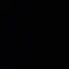 Debby_bloom - @debby_boom01 - TikTok