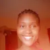 debby bloom - @debby.bloom - TikTok