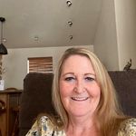 Debi Flora-Bloomfield - @deb_bloom - Instagram