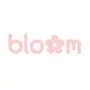 debloom - @debloom_ - TikTok