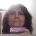 Deborah Bloom - Facebook
