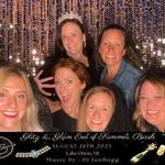 Deborah Joan Clark Bloomgren - @debbloomgren - Instagram