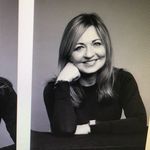 Debra Bloom - @debrabloom - Instagram