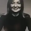 Debra Bloom - @debrabloom - TikTok