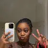 debrahinbloom - @debrahinbloom - TikTok