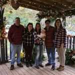 Deb Boggs - @deb.boggs - Instagram