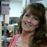 Deb Boggs - @blingnbobbles - Instagram