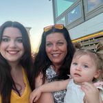 Deb Boggs - @debboggs7 - Instagram