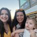 Deb Boggs - Facebook