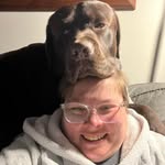 Deb Boggs - @deb_713 - Instagram