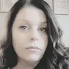 Deb Boggs - @dbruhh - TikTok