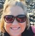 Deb Boggs - Facebook