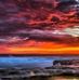 Deb Boggs - Facebook