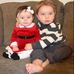 Deb Boggs - Facebook