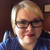 Deb Boggs - @deb_713 - TikTok