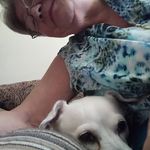 Deb Boggs - @deb.boggs.56 - Instagram