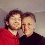 Deb Boggs Allison - @deballison - Instagram