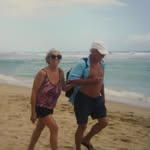 Deb Boggs Brower - @debboggsbrower - Instagram