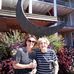 Deb Boggs Fisler - Facebook