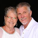 Deb Boggs Gulick - @debgulick - Instagram