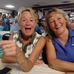 Deb Brumbaugh Boggs - Facebook