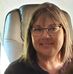Deb Leicht Boggs - Facebook
