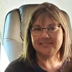 Deb Leicht Boggs - @debboggs.db - Instagram